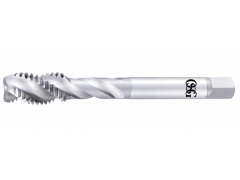 EX-SFT Spiral Fluted Tap