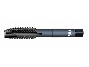EX-SUS-POT Spiral Pointed Tap for Stainless Steels