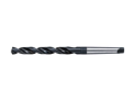 NACHI TD Taper Shank Drill