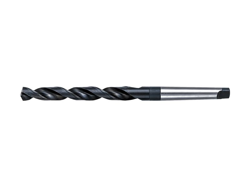 NACHI TD Taper Shank Drill