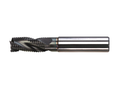 SP Zakkuri Roughing End Mills (3F)