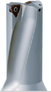 Shangin DW Indexable U-Drill (Holder)
