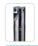 Shangin CAP Shoulder Mill (Holder)