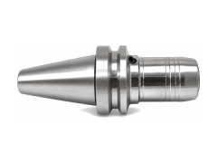 AHC Hydraulic Chuck
