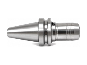 AHC Hydraulic Chuck
