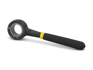 Bearing Wrenches