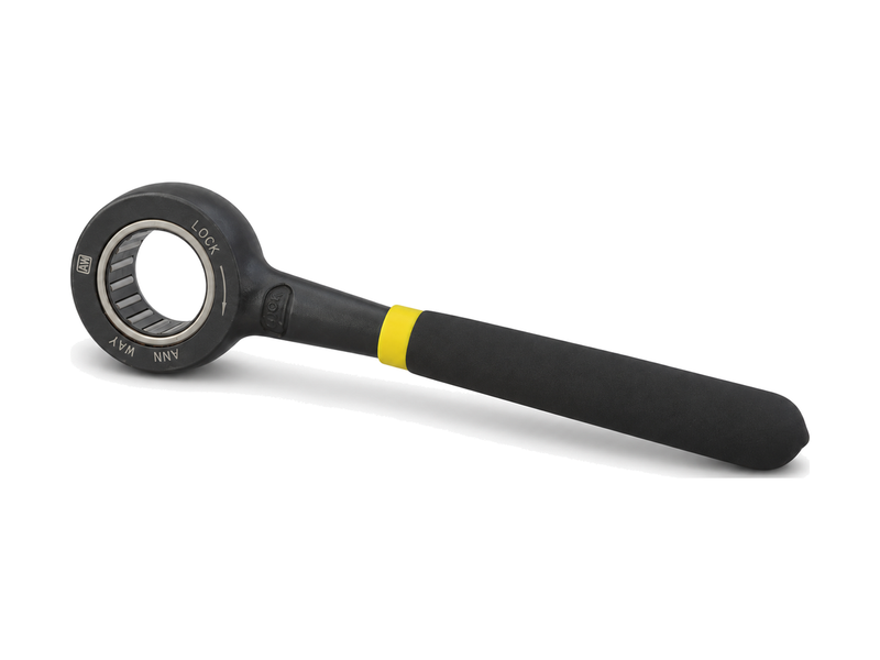 Bearing Wrenches