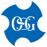 OSG