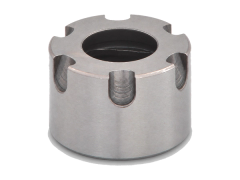 M Type Collet Nuts