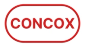 Concox