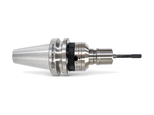 QSK Zero Adjustable Precision Holder