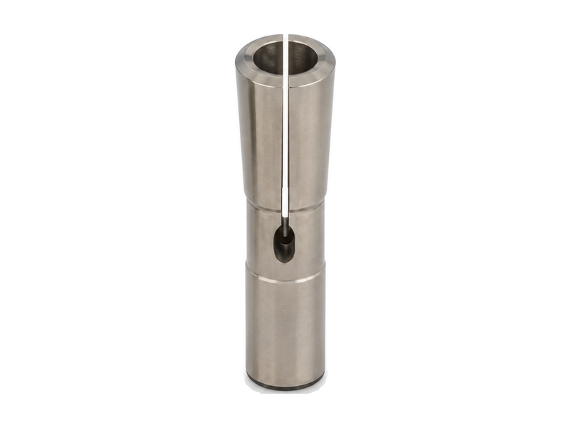 ADS Collets — ADS collet