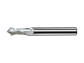 V-Groove / Chamfer Cutters