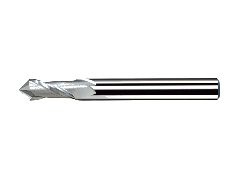 V-Groove / Chamfer Cutters
