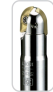 Shangin SR Ball End Mill (Holder)