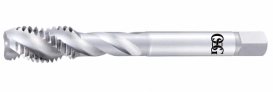 EX-SFT Spiral Fluted Tap