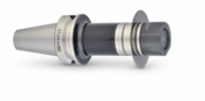 Annway SCA Side Cutter Holder