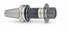 SCA Side Cutter Holder