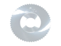 Carbide Metal Slitting Saws
