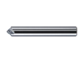 Carbide Helical Countersinks
