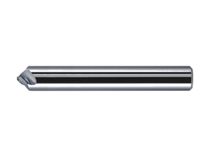 Carbide Helical Countersinks