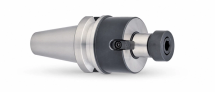 Annway FMB Face Mill Holder