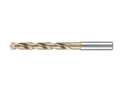 NACHI SG-ES Drill