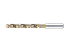 NACHI SG-ES Drill