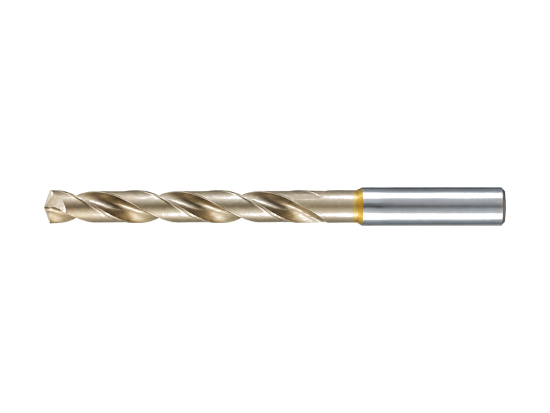 NACHI SG-ES Drill