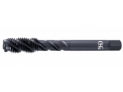EX-SUS-SFT Spiral Fluted Tap for Stainless Steels