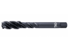 EX-SUS-SFT Spiral Fluted Tap for Stainless Steels