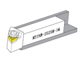 Shangin LMH Riser Block