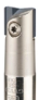 Shangin GWV Radius Precision Cutter (Holder)