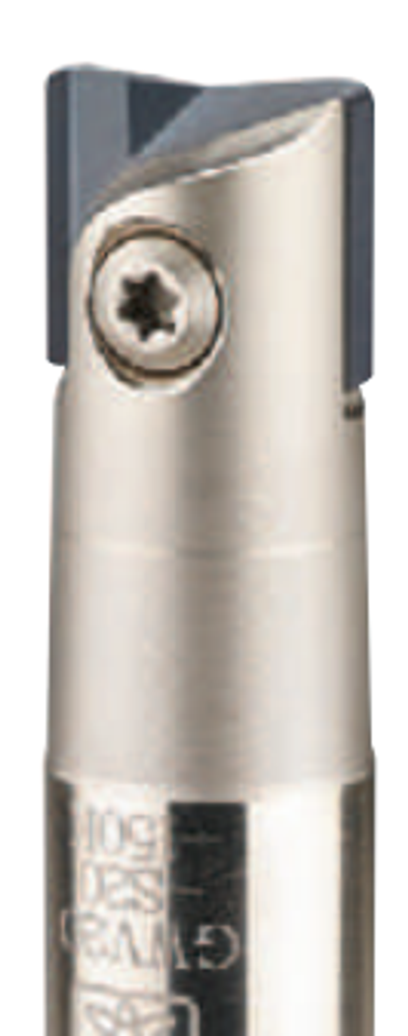 Shangin GWV Radius Precision Cutter (Holder)