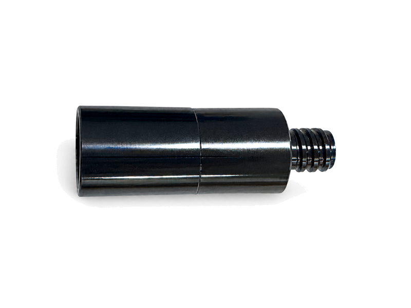 APC Collets — APC collet