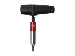 Torque Wrenches