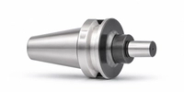 Annway JTA Drill Chuck Holder