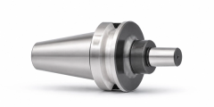 JTA Drill Chuck Holder
