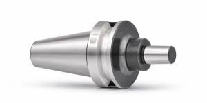 Annway JTA Drill Chuck Holder
