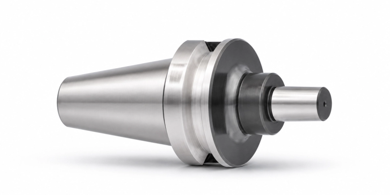 Annway JTA Drill Chuck Holder