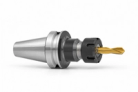 Annway ER Spring Collet Chuck
