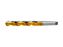 NACHI GTD Taper Shank Drill