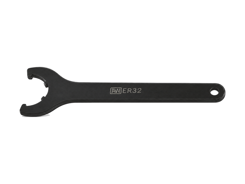 Standard Wrenches
