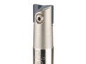 Shangin GWV Radius Precision Cutter (Holder)