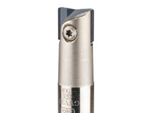 Shangin GWV Radius Precision Cutter (Holder)