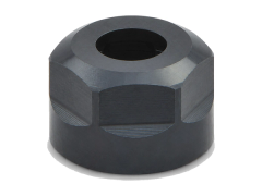 General Collet Nuts