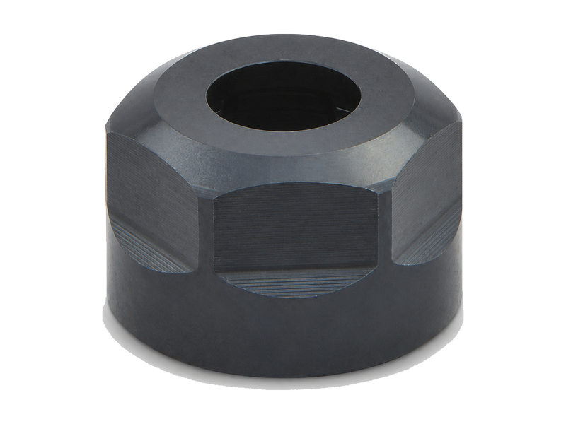 General Collet Nuts