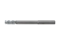 Carbide Powerful Reamers
