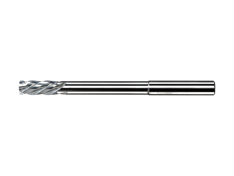 Carbide Powerful Reamers