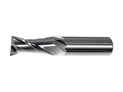 NACHI 2SE Square End Mill (2F)